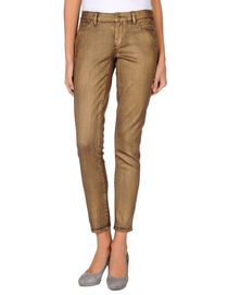 MICHAEL KORS - Denim pants