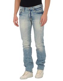 PRPS - Denim pants