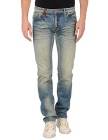 PRPS - Denim pants