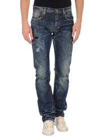 PRPS - Denim pants