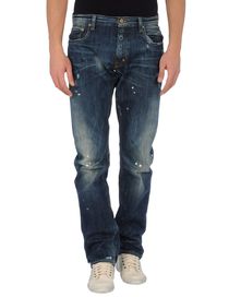 PRPS - Denim pants