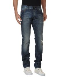 ENERGIE - Pantalon en jean