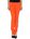 Orange Orange