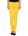 Yellow Yellow