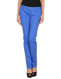 DSQUARED2 - Denim pants