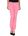 Pink Pink