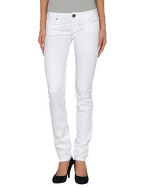 FIXDESIGN - Denim pants