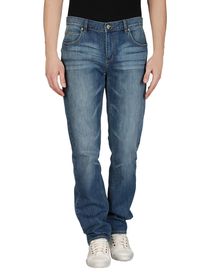 MICHAEL KORS - Denim pants