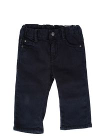 ARMANI BABY - Denim pants
