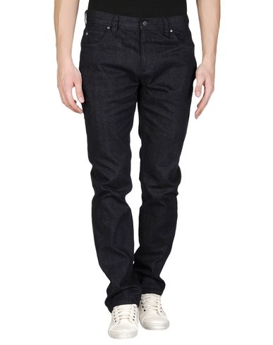 ZOOM MICHAEL KORS - Denim pants