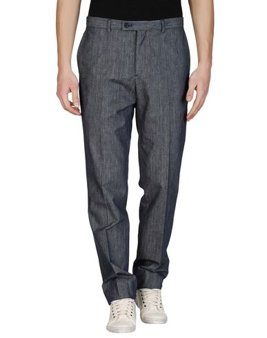 ZOOM MICHAEL KORS - Denim pants