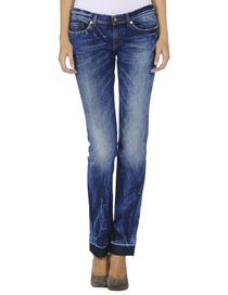 D&G - Denim pants