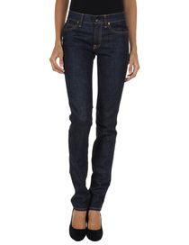 NOLITA - Denim pants