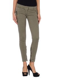IRO - Denim pants