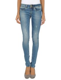 DONDUP - Denim trousers