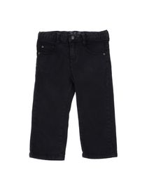 ARMANI BABY - Denim pants
