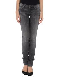 D&G - Denim pants