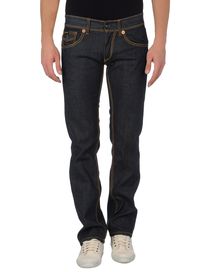 RA-RE - Denim pants