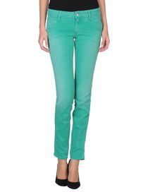 CLOSED - Denim trousers