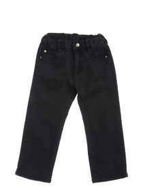 ARMANI BABY - Denim pants