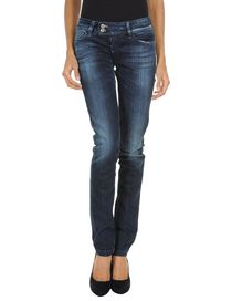 MISS SIXTY - Denim pants