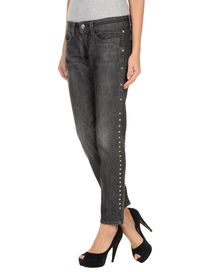 MISS SIXTY - Denim pants