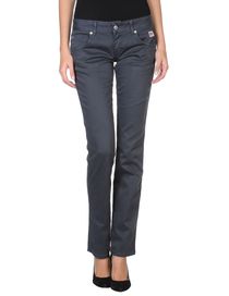 ROŸ ROGER'S - Casual pants