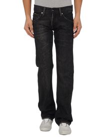 RA-RE - Denim pants
