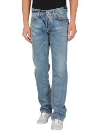 RA-RE - Denim pants