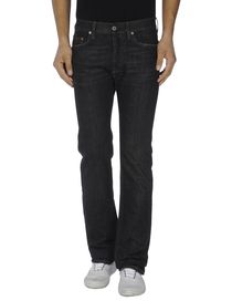 MAURO GRIFONI - Pantaloni jeans
