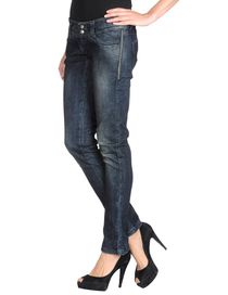 MISS SIXTY - Jeans