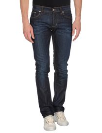 DONDUP - Denim pants
