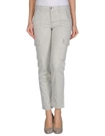 THEORY - Denim pants