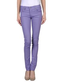 CHEAP MONDAY - Casual pants
