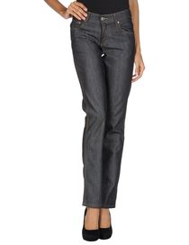 CHEAP MONDAY - Denim pants