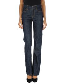 CHEAP MONDAY - Denim pants