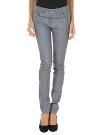 CHEAP MONDAY - Denim pants