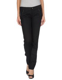 RA-RE - Denim pants