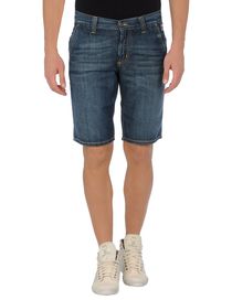ROÅ¸ ROGER'S - Bermudashorts