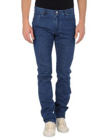 PAUL & SHARK - Denim pants