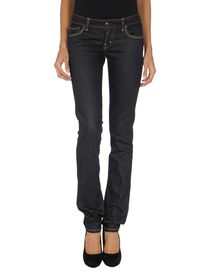 RA-RE - Denim pants