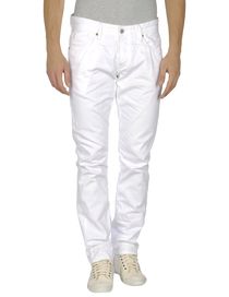 SCOTCH & SODA - Denim pants