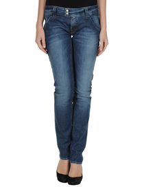 CYCLE - Denim pants