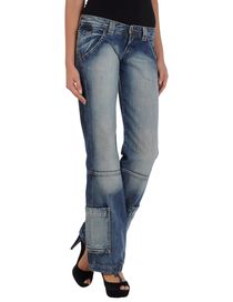REPLAY - Jeans
