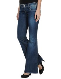 CYCLE - Denim pants