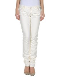 REPLAY - Jeans