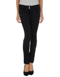 MET - Casual pants