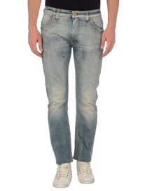 GUESS - Denim pants