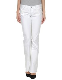 MELTIN POT - Denim trousers