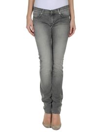 DONDUP - Denim trousers